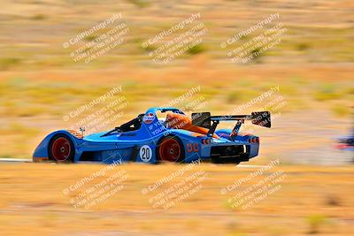 media/Sep-25-2024-Open Track Racing (Wed) [[e97609b8b7]]/Red Group/Session 3 (Turns 5 and 6 Exterior)/